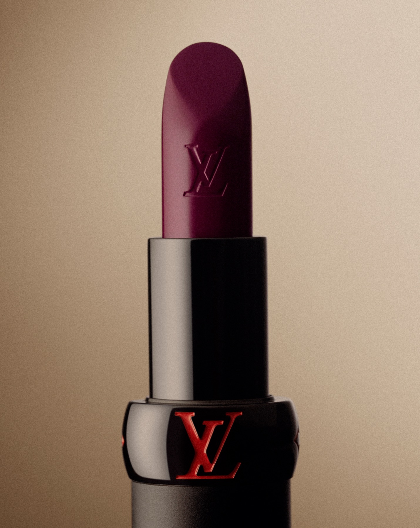 Luxury product and accessories campaign photographed in Monaco for Louis Vuitton Formula 1. Image 1 of 14.